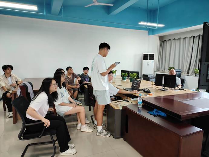 微信图片_20230913101849