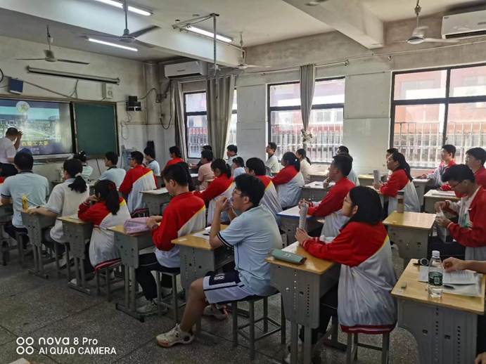 微信图片_202306281321502
