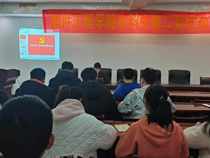 微信图片_20230227224554